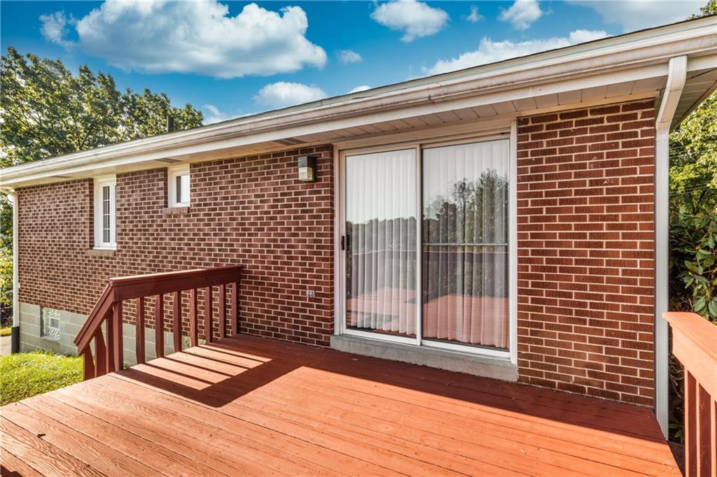 128 Sharp Road White Oak, PA 15131 - Photo 22 of 24 Gallery Image 22