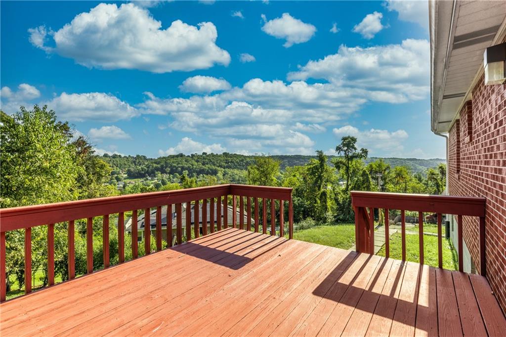 128 Sharp Road White Oak, PA 15131 - Photo 23 of 24 Gallery Image 23