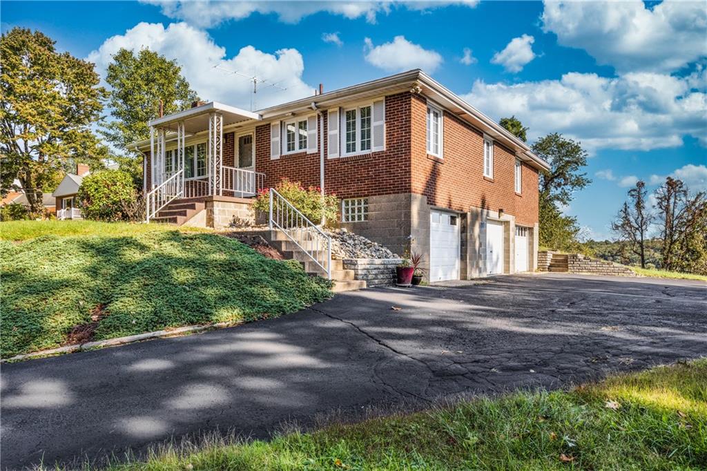 128 Sharp Road White Oak, PA 15131 - Photo 24 of 24 Gallery Image 24