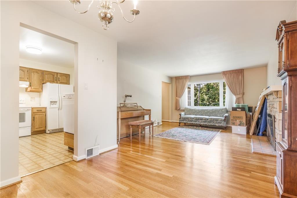 128 Sharp Road White Oak, PA 15131 - Photo 4 of 24 Gallery Image 4