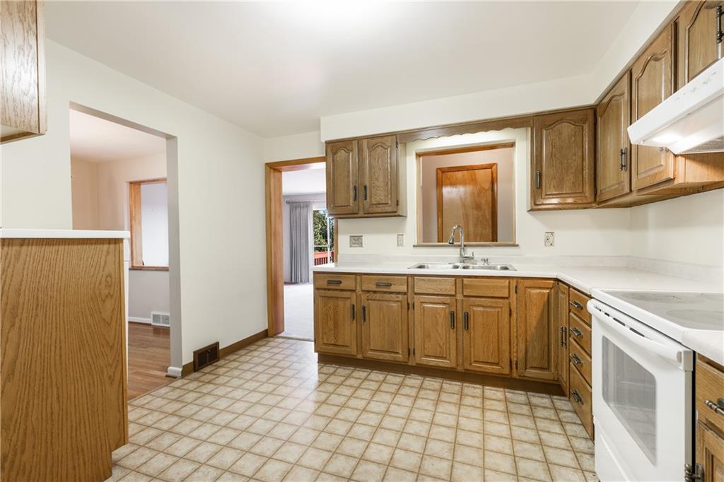 128 Sharp Road White Oak, PA 15131 - Photo 7 of 24 Gallery Image 7