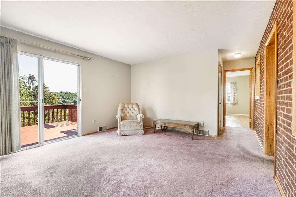 128 Sharp Road White Oak, PA 15131 - Photo 9 of 24 Gallery Image 9
