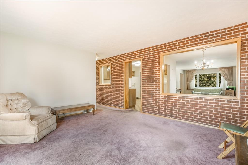 128 Sharp Road White Oak, PA 15131 - Photo 10 of 24 Gallery Image 10