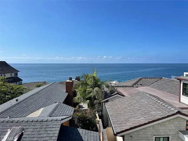 $3,700 | 2037 South Coast Highway, Unit 1, Laguna Beach, CA 92651