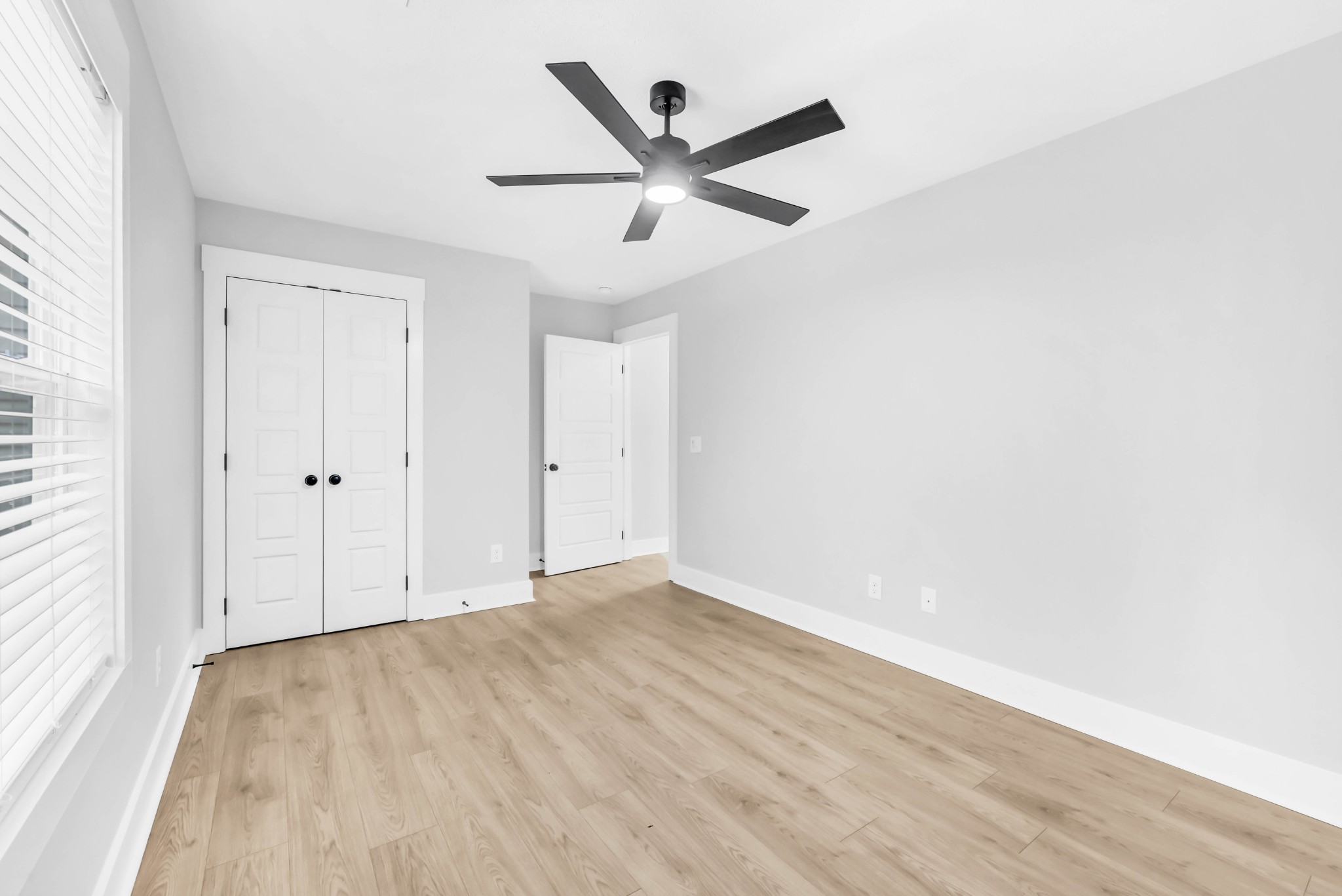 1129 Black Rock Road Clarksville, TN 37040 - Photo 38 of 45 Gallery Image 38