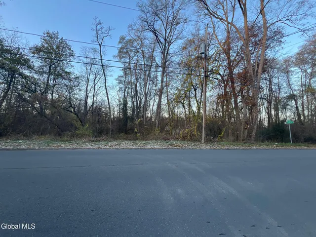 $50,000 | 302 Olean, Schenectady, NY 12306