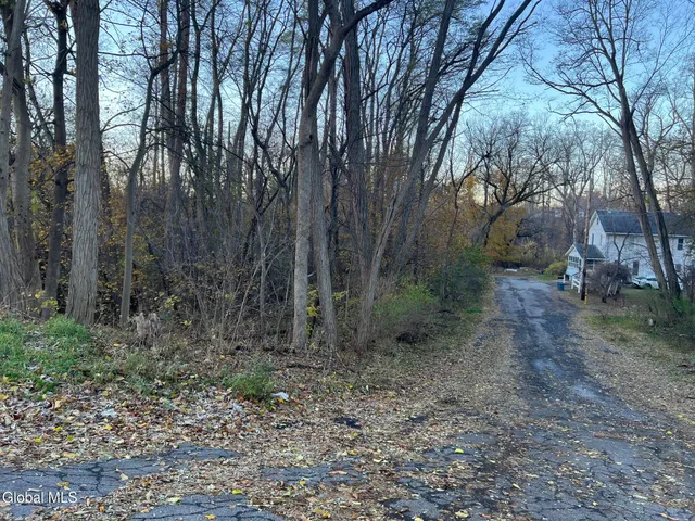 $50,000 | 302 Olean, Schenectady, NY 12306