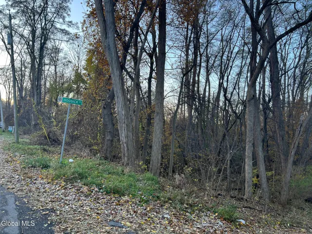 $50,000 | 302 Olean, Schenectady, NY 12306