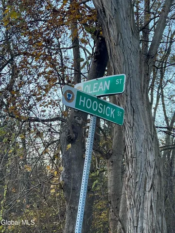 $50,000 | 302 Olean, Schenectady, NY 12306