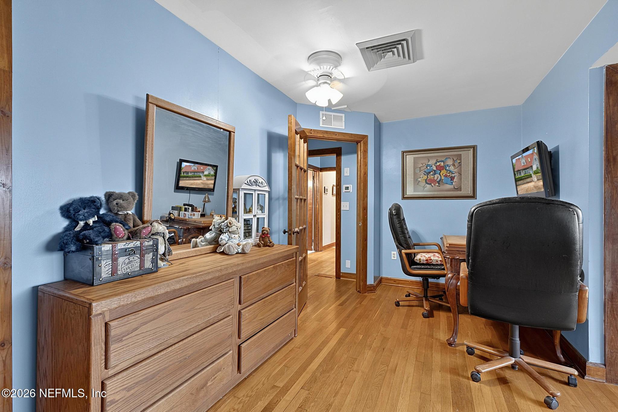 1375 Cedar Bay Road Jacksonville, FL 32218 - Photo 56 of 88 DSC_8360