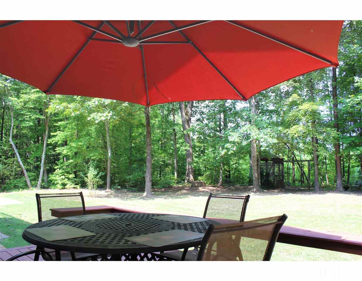 4409 Bradford Ridge Road Efland, NC 27243 - Photo 3 of 4 Gallery Image 3