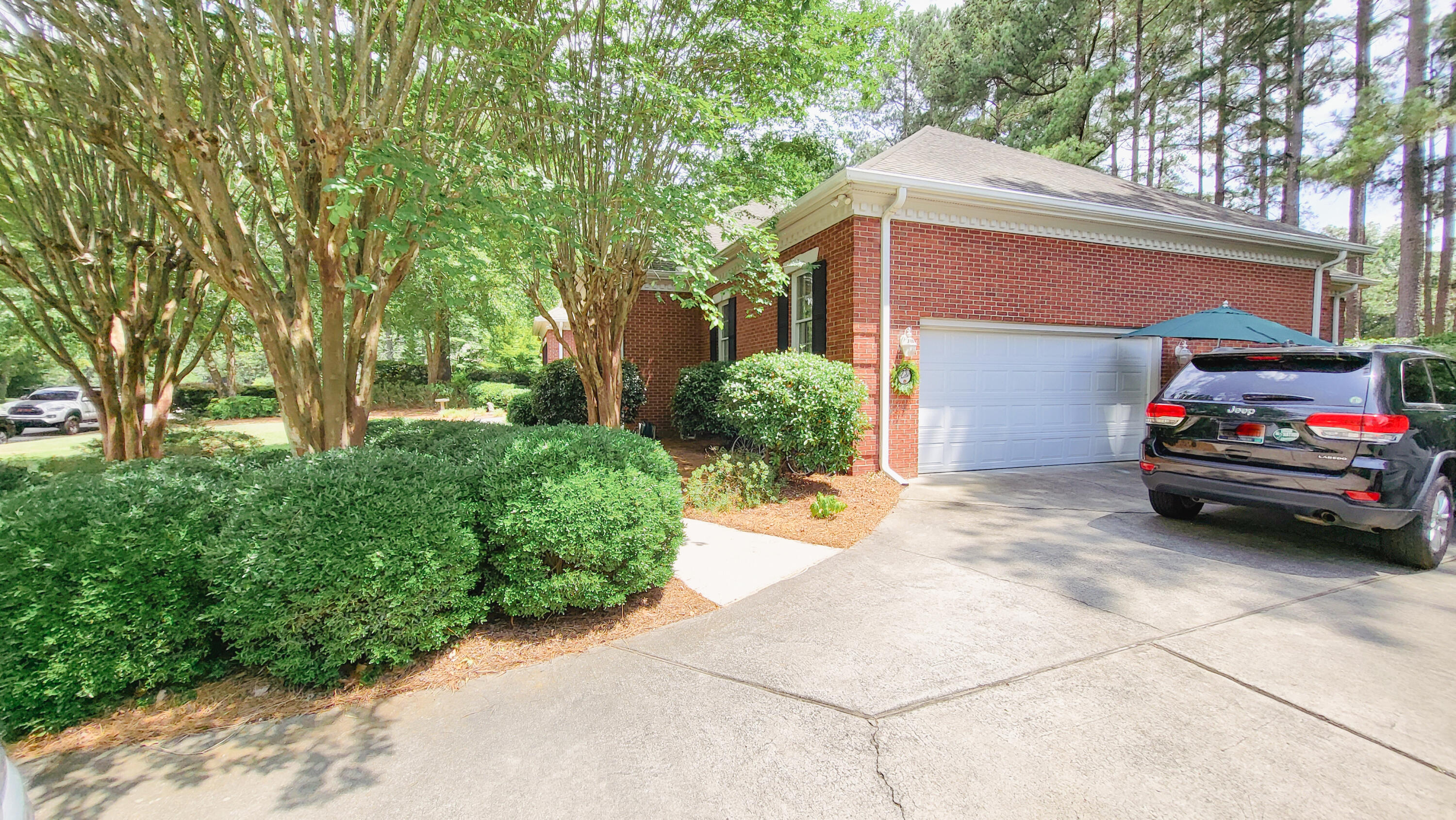 516 Holley Lake Road Aiken, SC 29803 - Photo 5 of 32 Gallery Image 5
