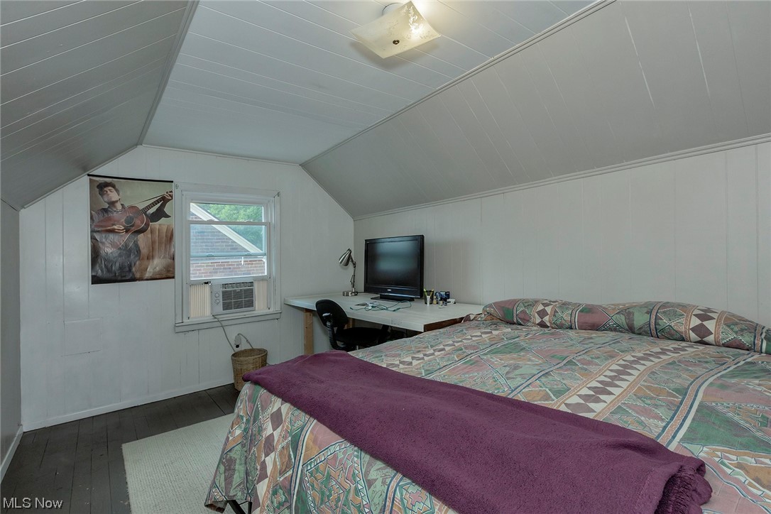 4173 Bushnell Road University Heights, OH 44118 - Photo 26 of 35 Gallery Image 26