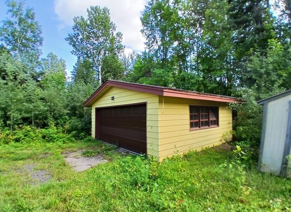 318 2nd Avenue Northwest Cook, MN 55723 - Photo 7 of 32 Gallery Image 7