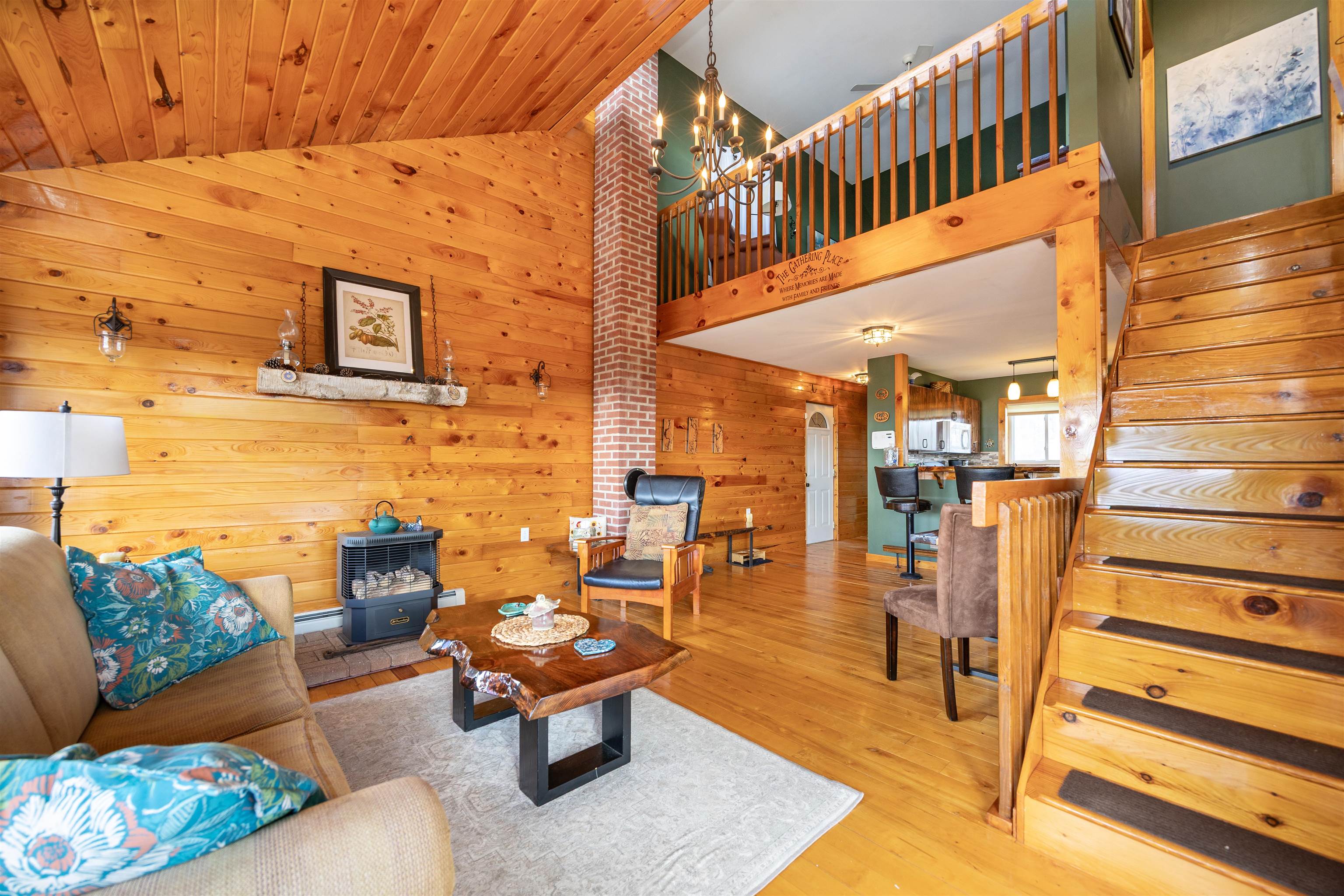 223 Goudreault Hill Road Concord, VT 05824 - Photo 15 of 58