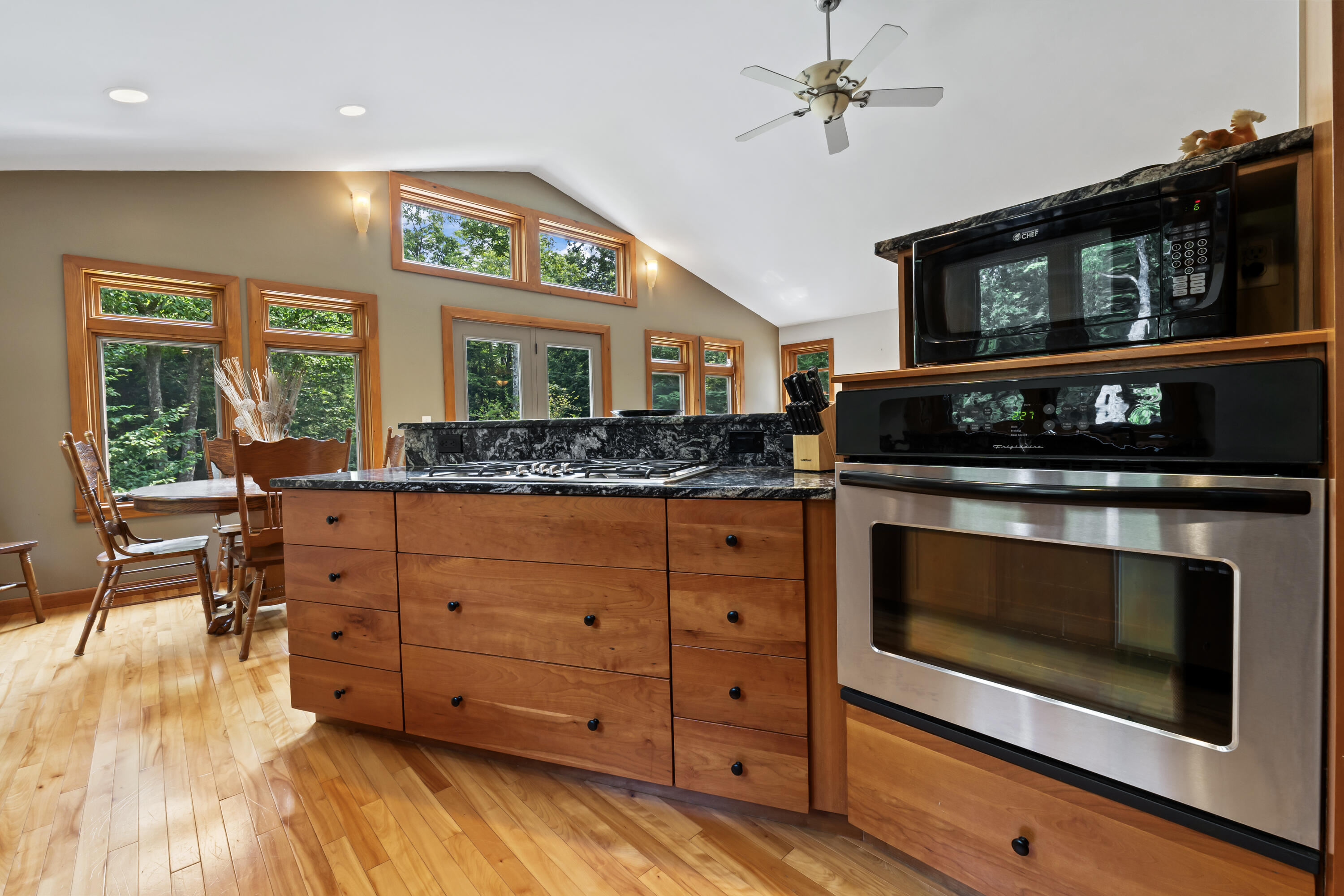 472 Townhouse Road Kenduskeag, ME 04450 - Photo 35 of 52 472 Townhouse Rd_141
