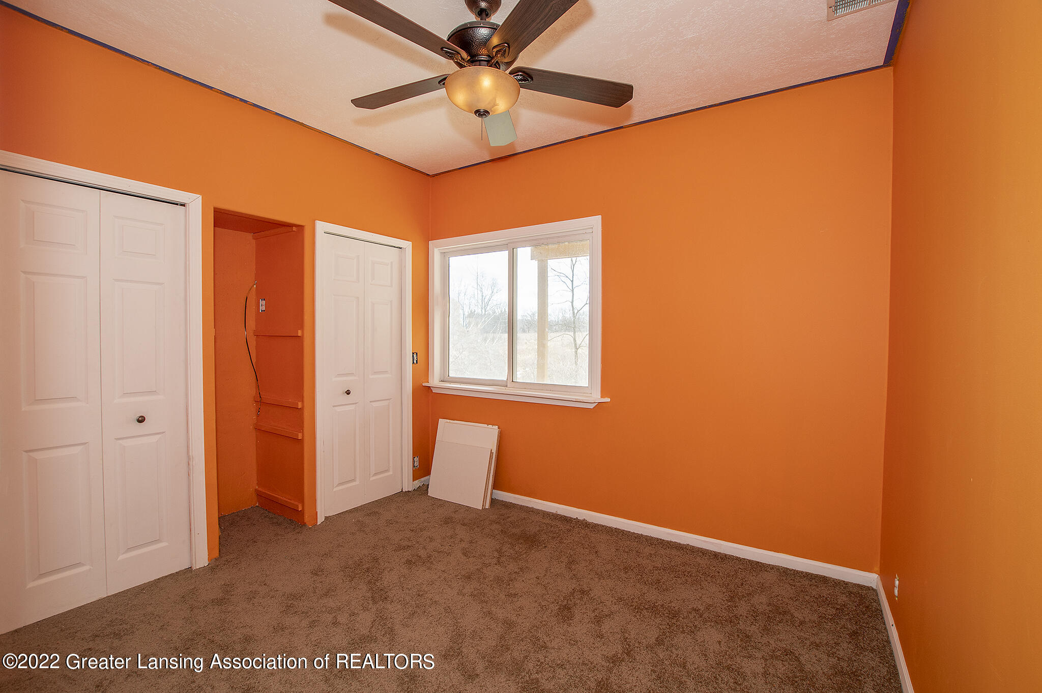 7537 Williams Road Lansing, MI 48911 - Photo 20 of 20 DSC_0794-HDR