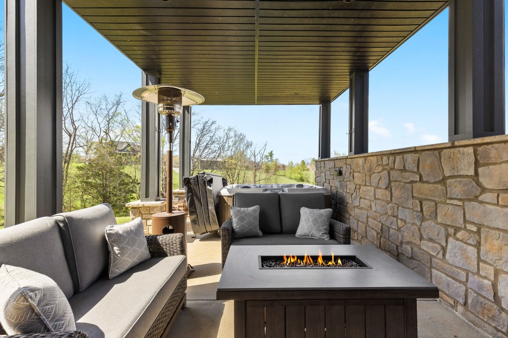 3760 Pleasant Grove Road White House, TN 37188 - Photo 56 of 71 Gallery Image 56