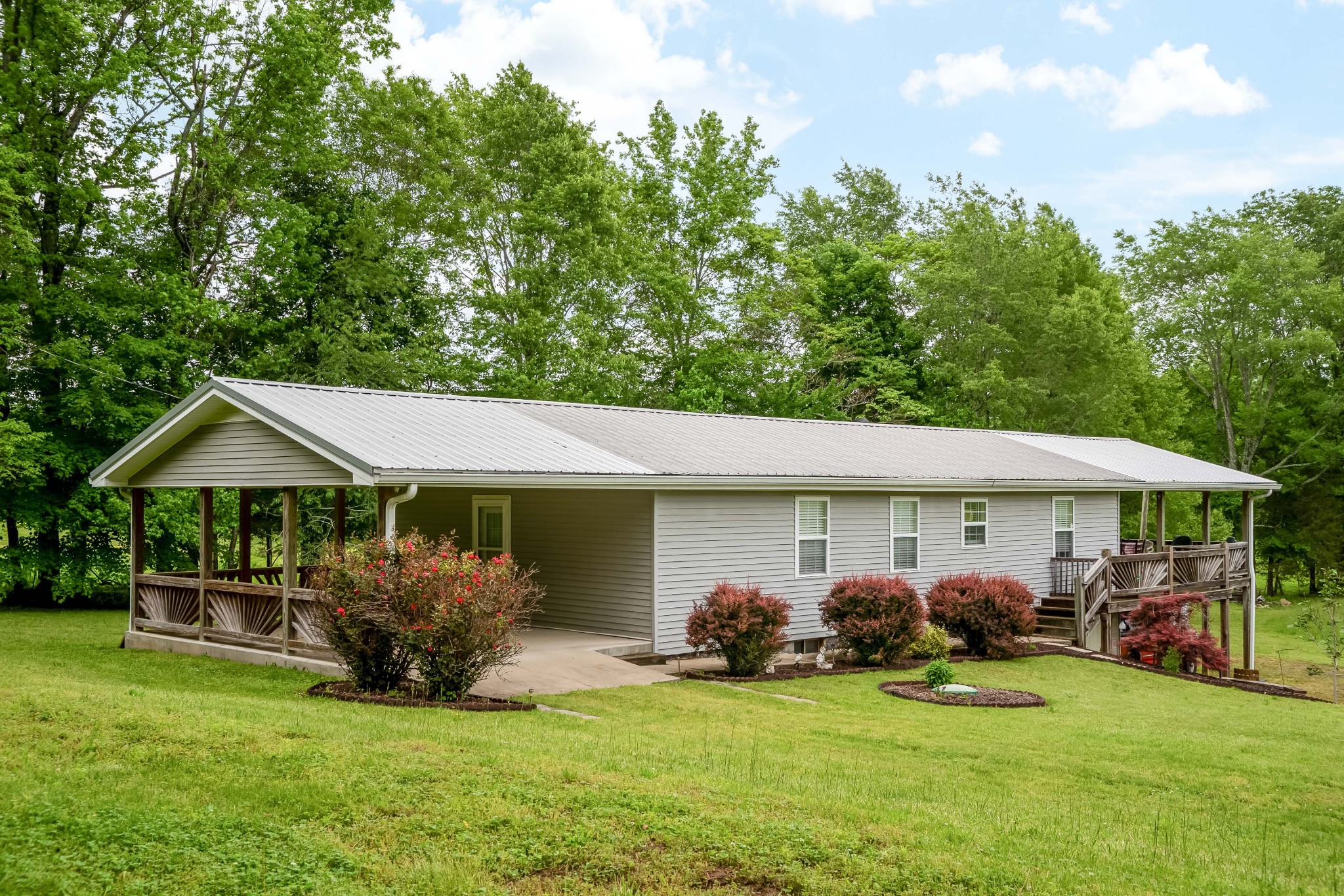 3270 Pricetown Road Moss, TN 38575 - Photo 1 of 45 Gallery Image 1