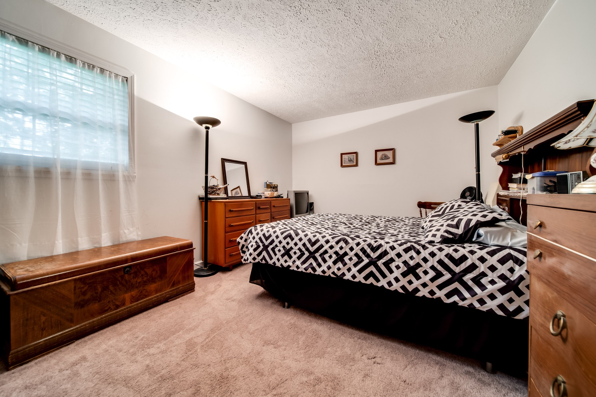 3270 Pricetown Road Moss, TN 38575 - Photo 15 of 45 Gallery Image 15