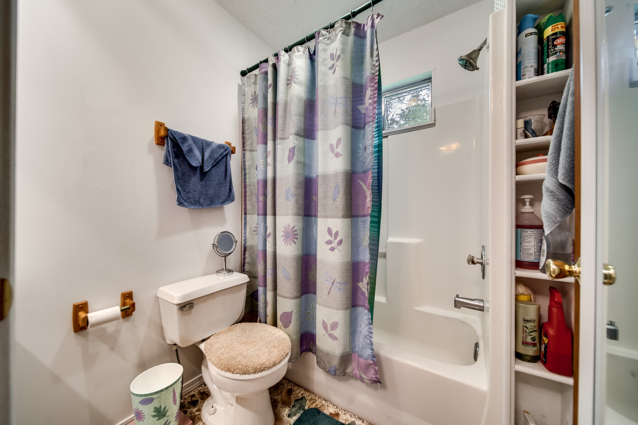 3270 Pricetown Road Moss, TN 38575 - Photo 17 of 45 Gallery Image 17