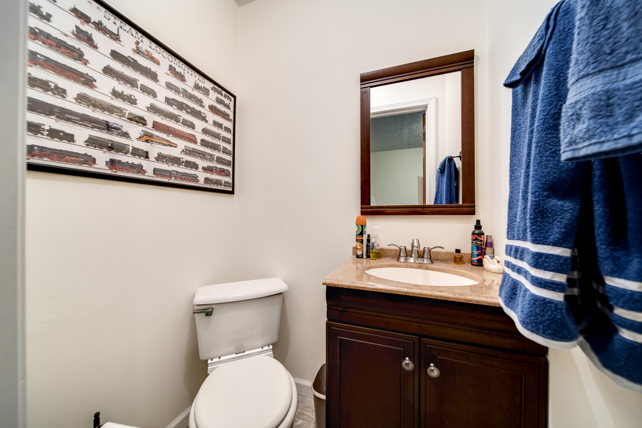 3270 Pricetown Road Moss, TN 38575 - Photo 21 of 45 Gallery Image 21