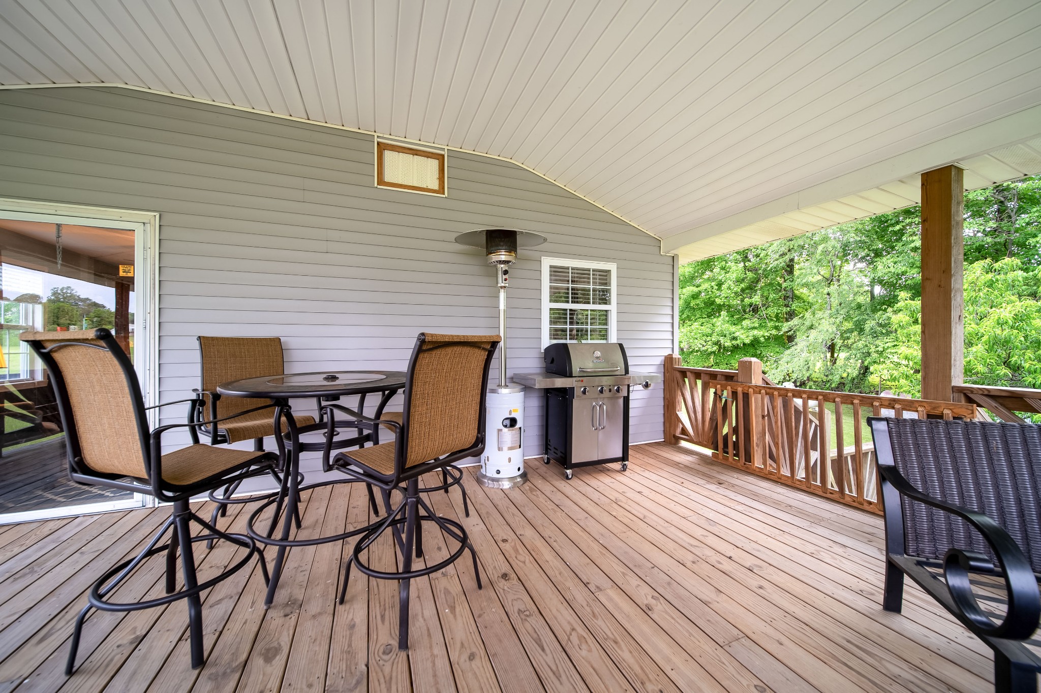3270 Pricetown Road Moss, TN 38575 - Photo 27 of 45 Gallery Image 27