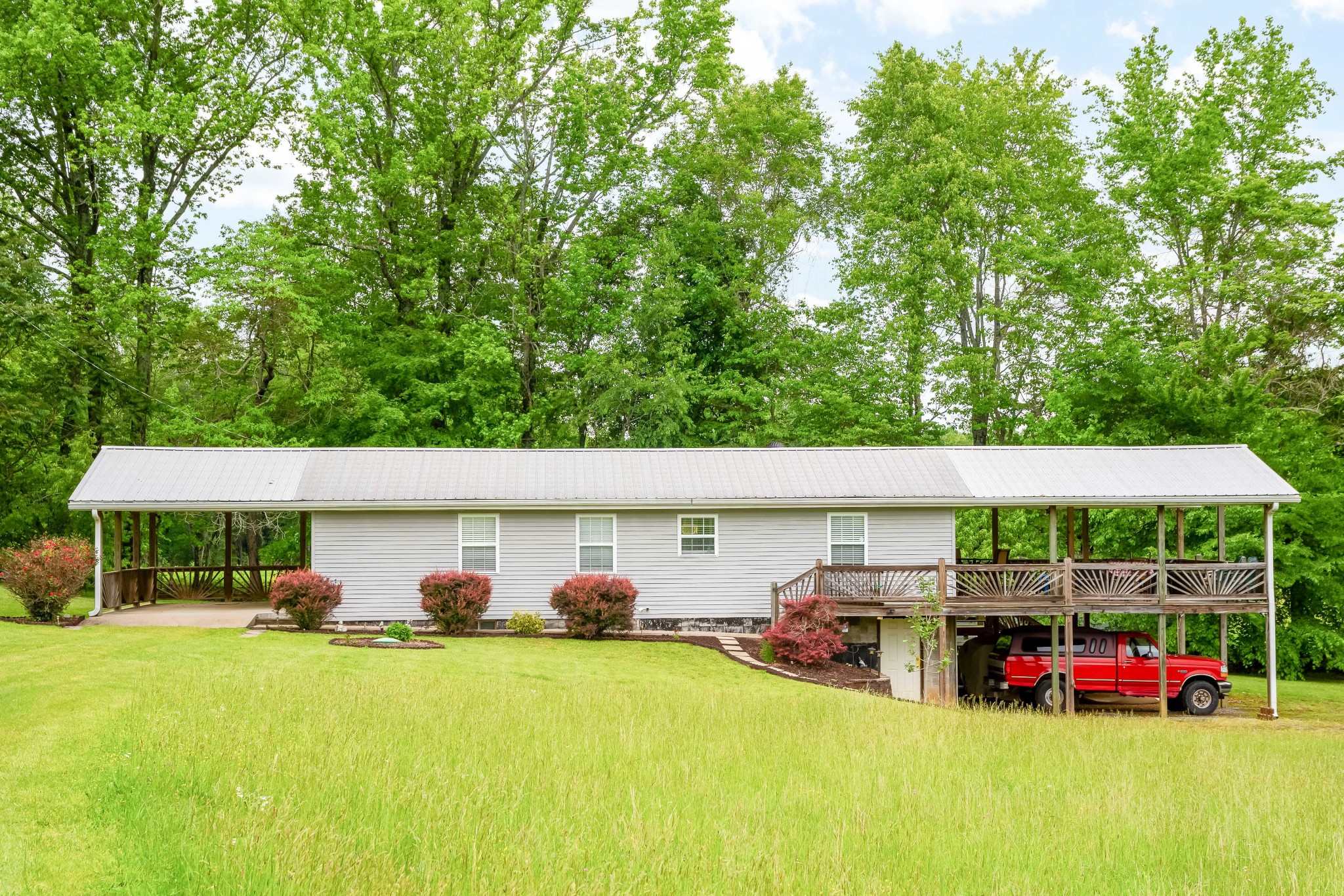 3270 Pricetown Road Moss, TN 38575 - Photo 36 of 45 Gallery Image 36