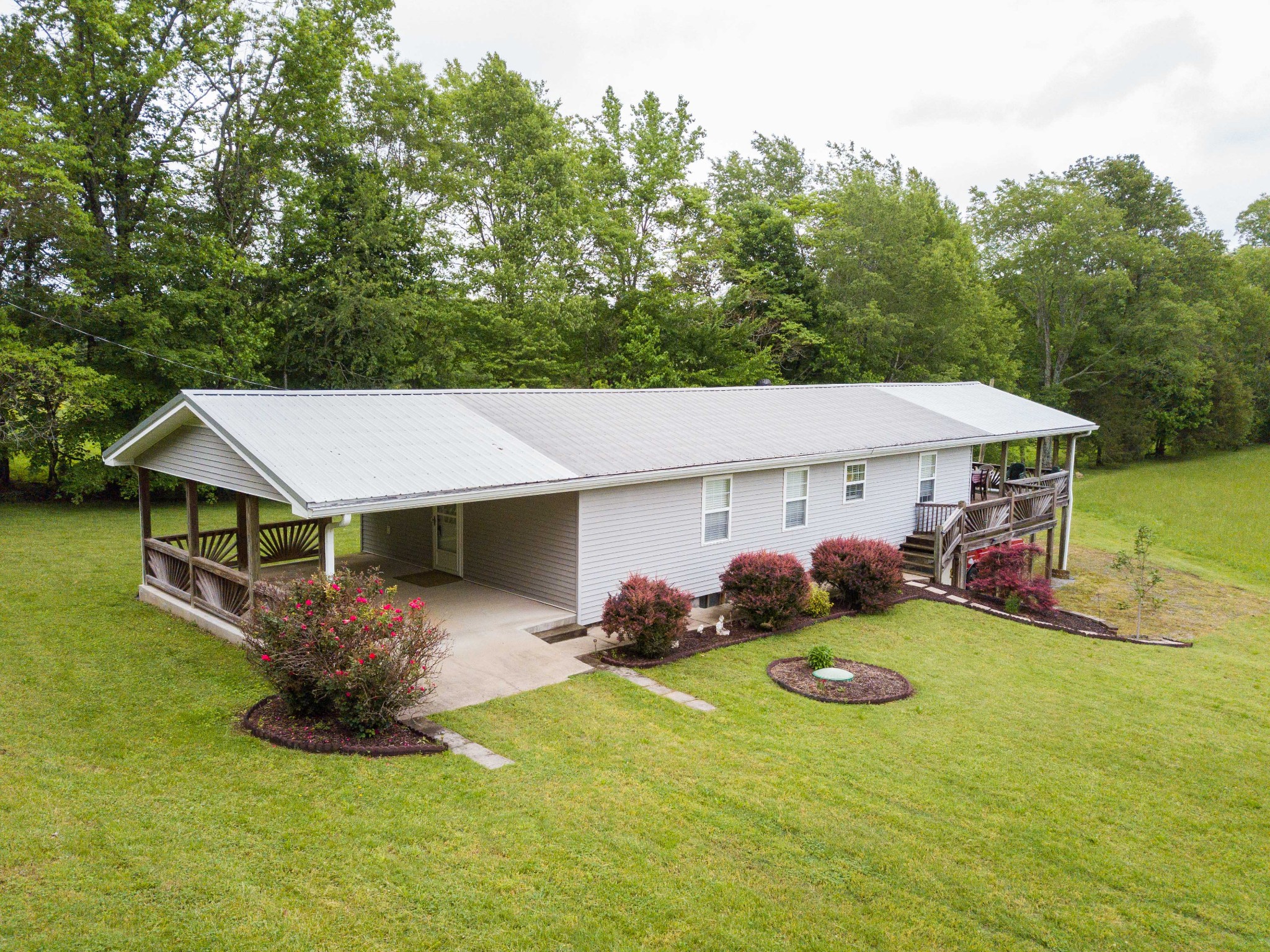 3270 Pricetown Road Moss, TN 38575 - Photo 40 of 45 Gallery Image 40