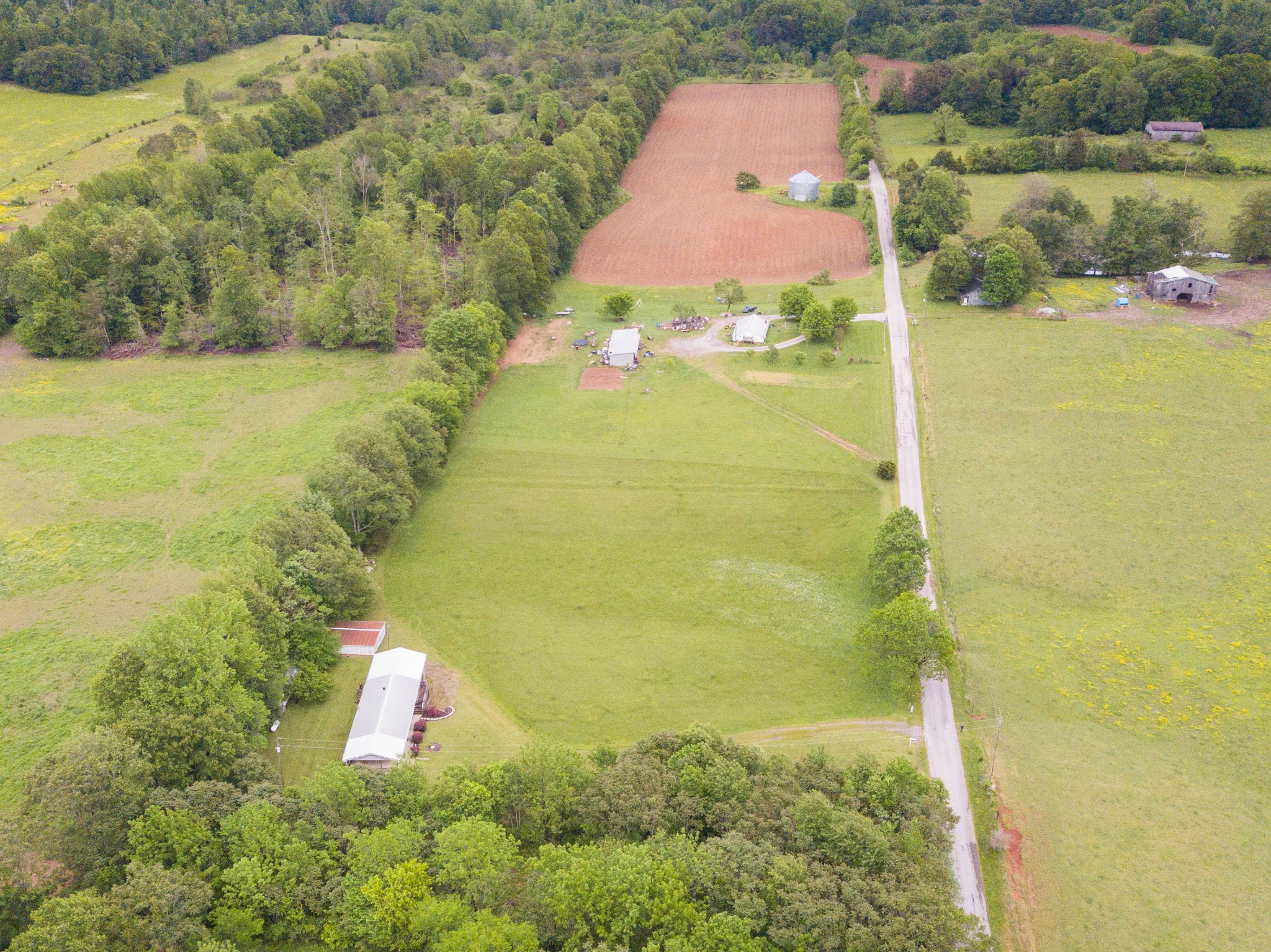 3270 Pricetown Road Moss, TN 38575 - Photo 4 of 45 Gallery Image 4
