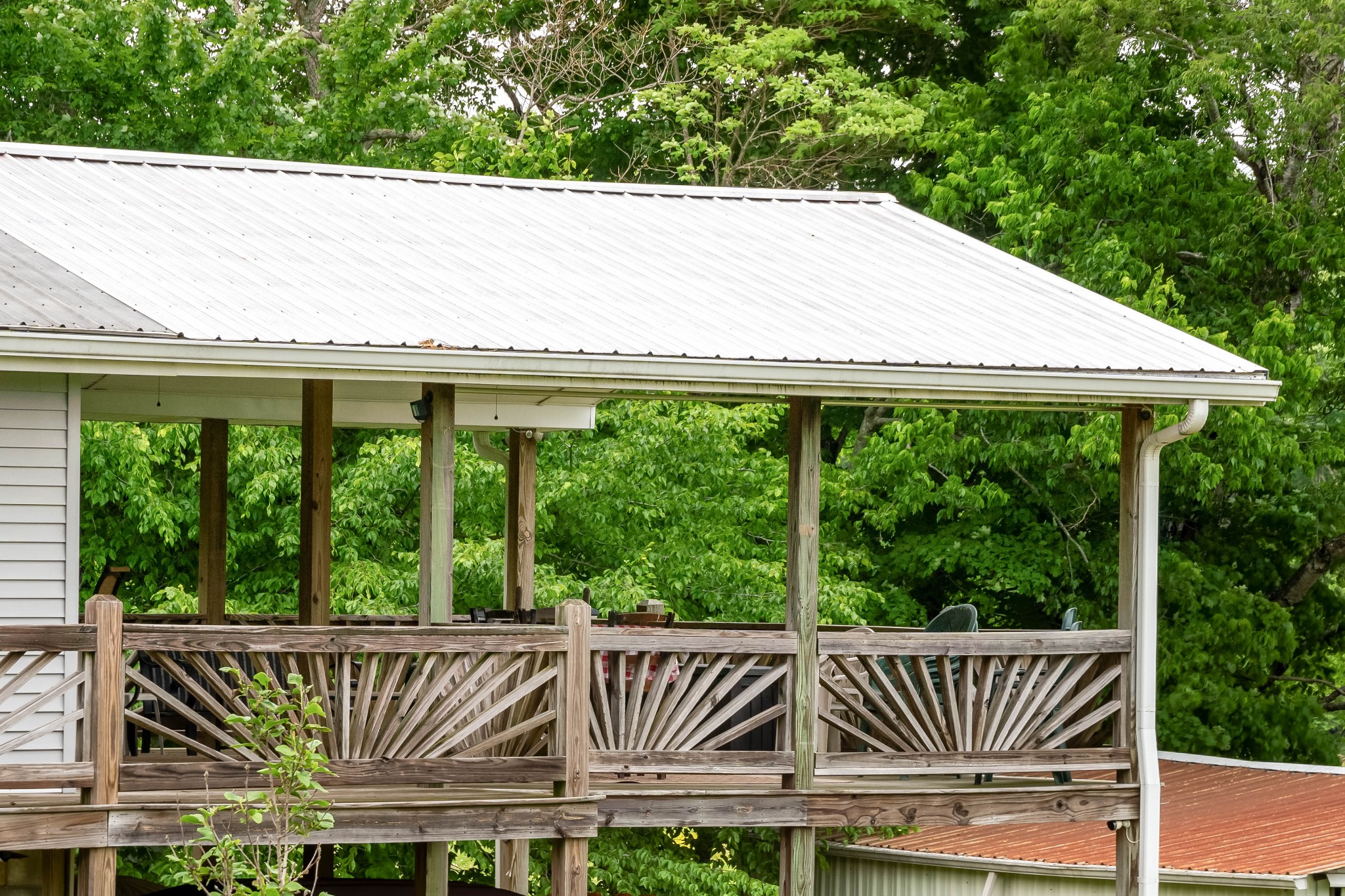 3270 Pricetown Road Moss, TN 38575 - Photo 41 of 45 Gallery Image 41