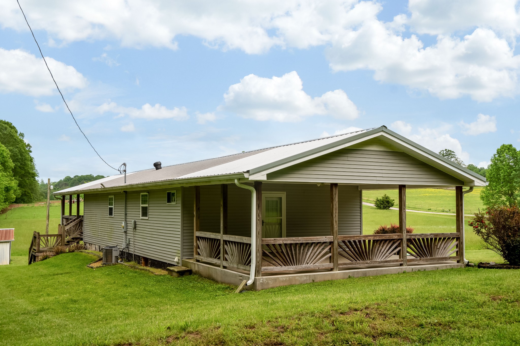 3270 Pricetown Road Moss, TN 38575 - Photo 42 of 45 Gallery Image 42
