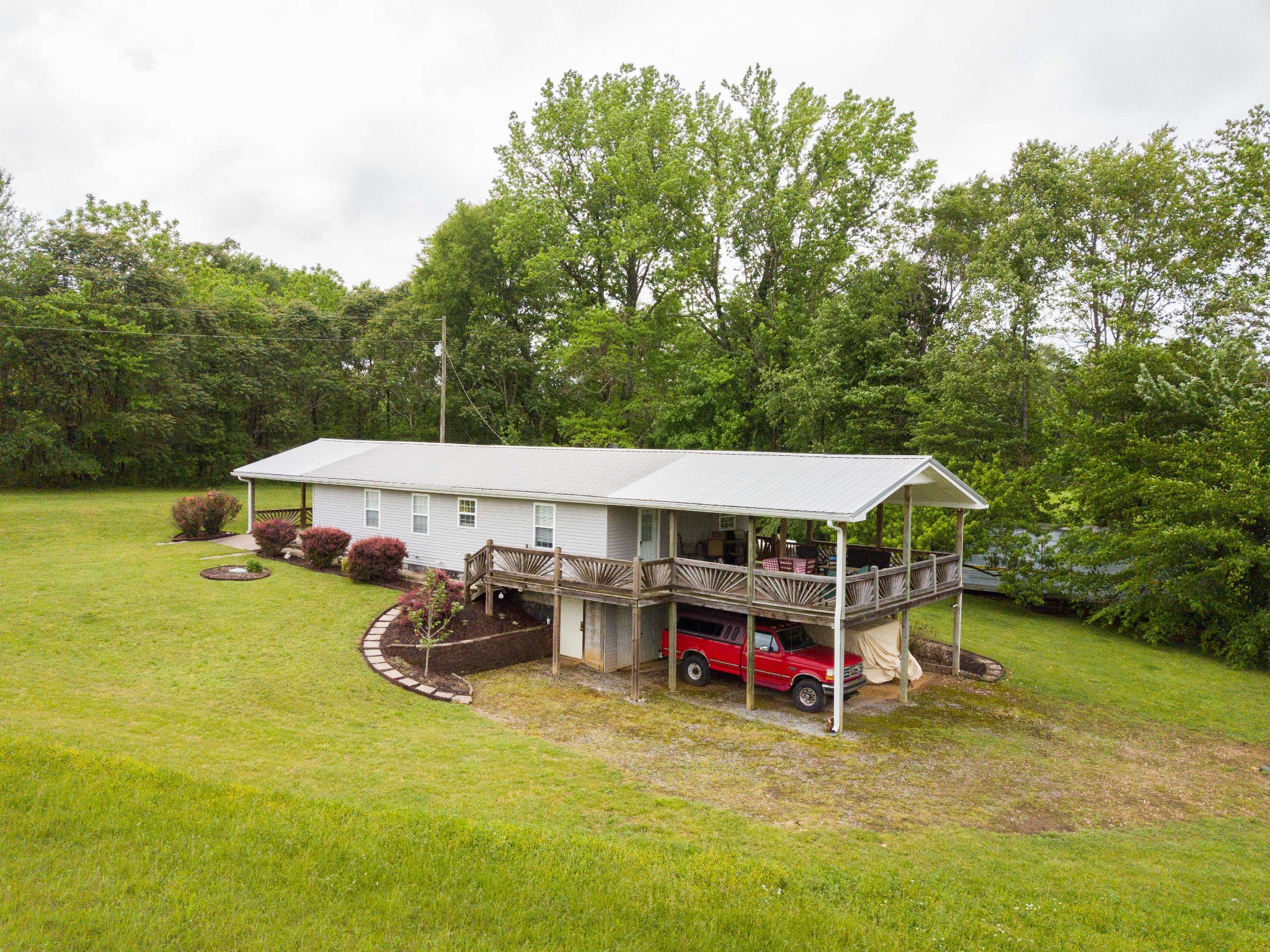 3270 Pricetown Road Moss, TN 38575 - Photo 45 of 45 Gallery Image 45