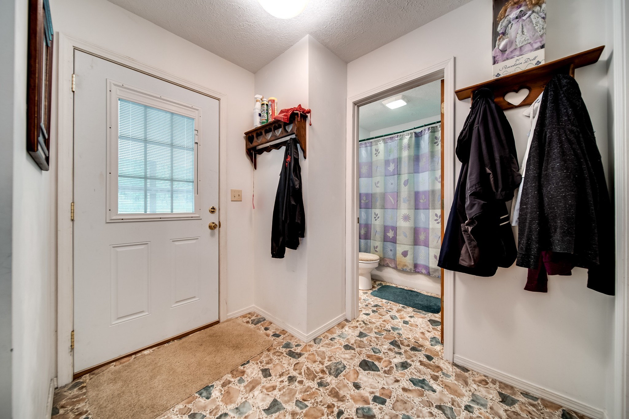 3270 Pricetown Road Moss, TN 38575 - Photo 6 of 45 Gallery Image 6