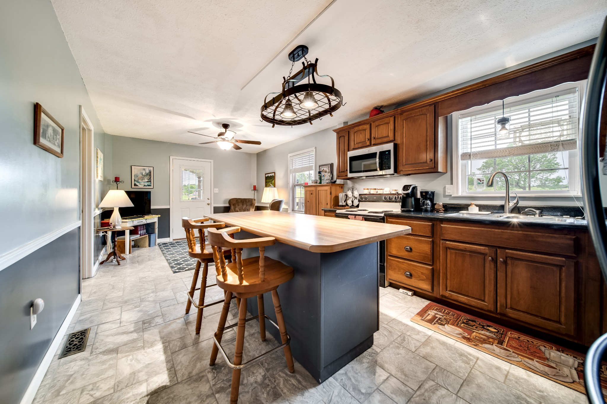 3270 Pricetown Road Moss, TN 38575 - Photo 8 of 45 Gallery Image 8