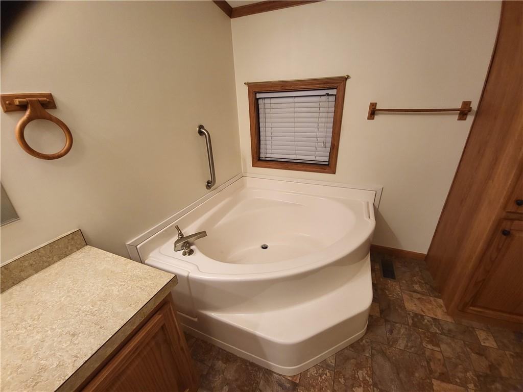 44 Run Street Slovan, PA 15078 - Photo 11 of 25 Gallery Image 11
