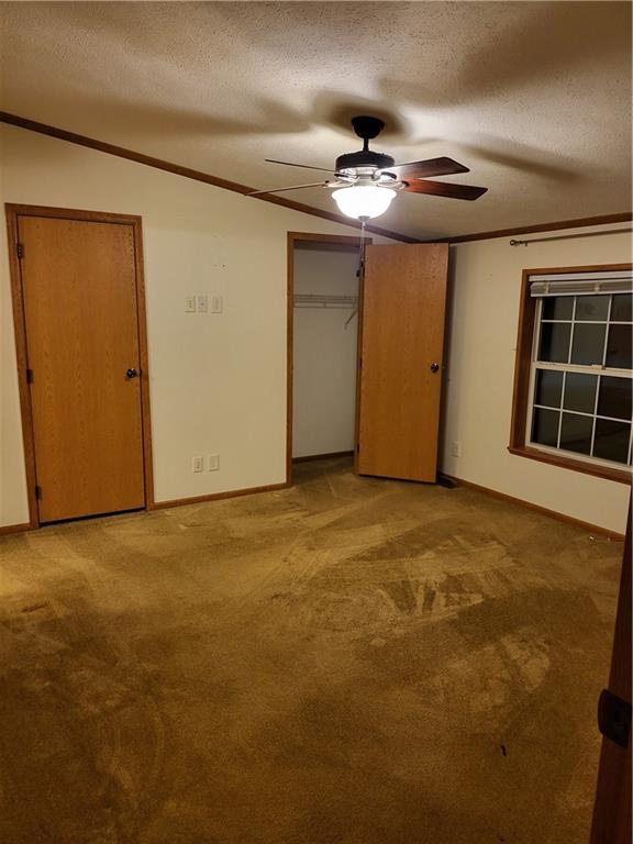 44 Run Street Slovan, PA 15078 - Photo 18 of 25 Gallery Image 18