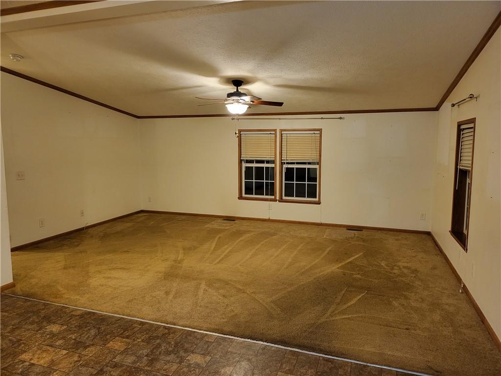 44 Run Street Slovan, PA 15078 - Photo 23 of 25 Gallery Image 23