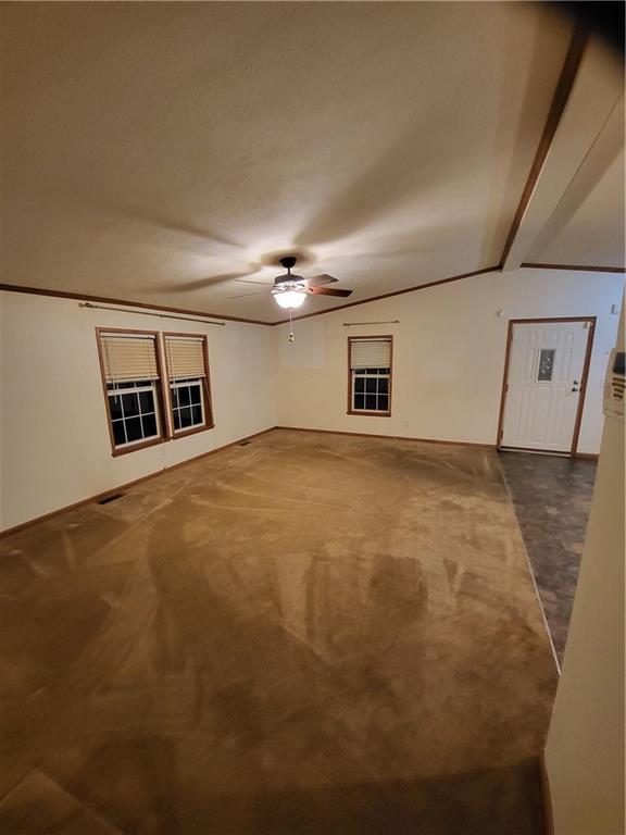 44 Run Street Slovan, PA 15078 - Photo 8 of 25 Gallery Image 8