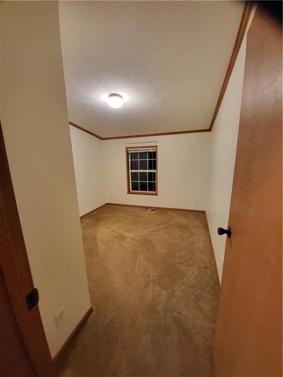 44 Run Street Slovan, PA 15078 - Photo 9 of 25 Gallery Image 9