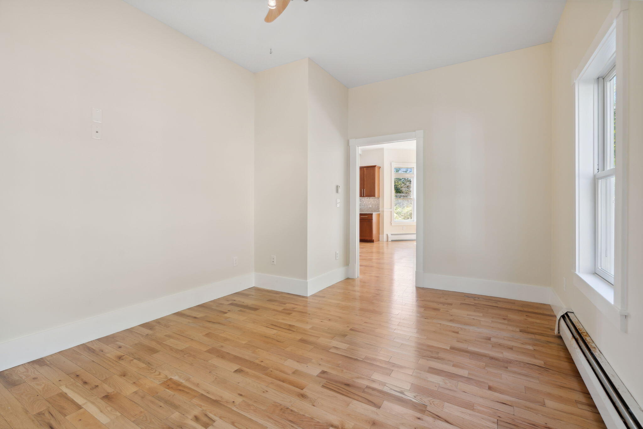134 Middle Road Falmouth, ME 04105 - Photo 16 of 45 39-web-or-mls-DSC02872