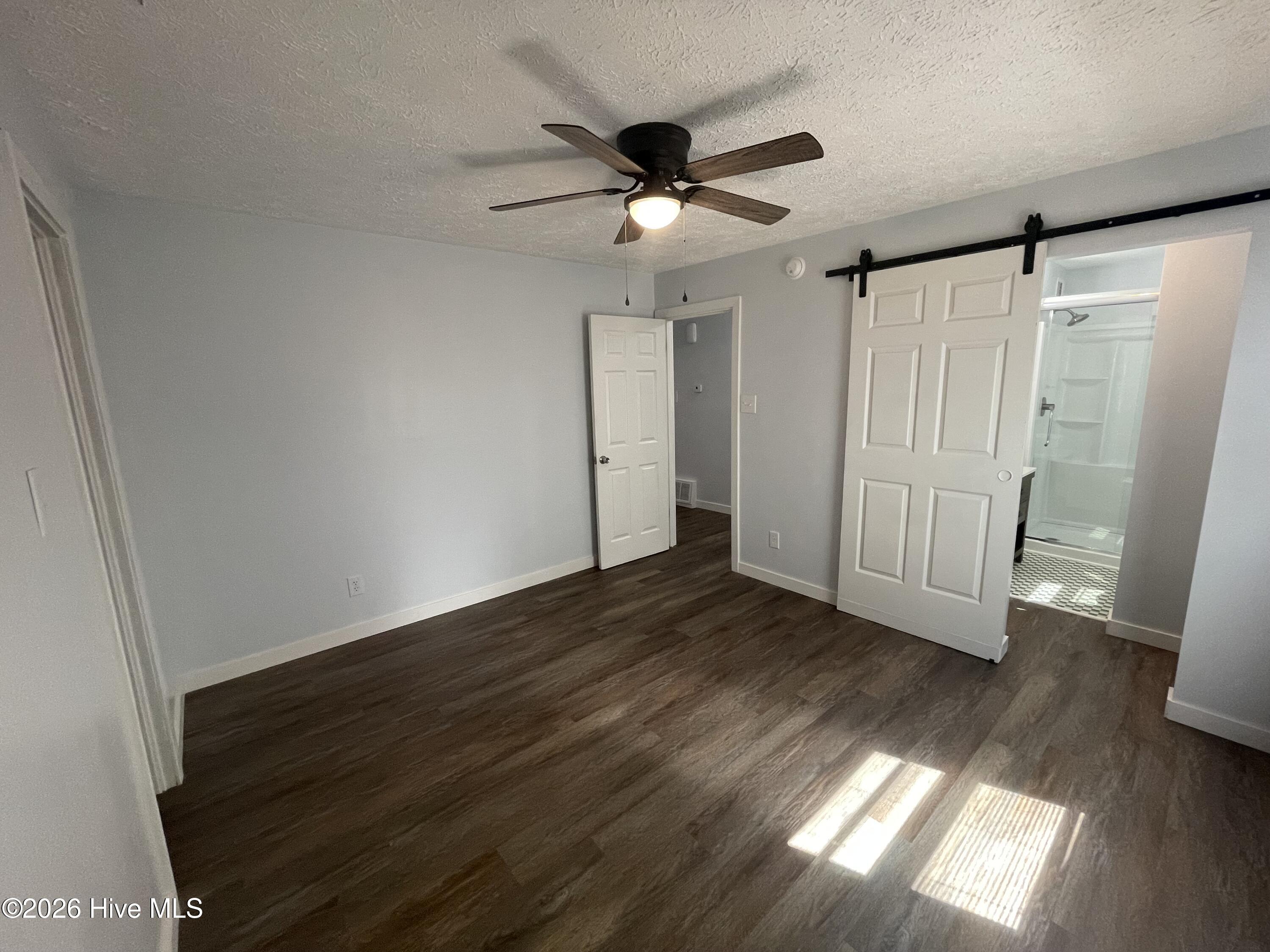 903 Valley View Street Aiken, SC 29801 - Photo 9 of 18