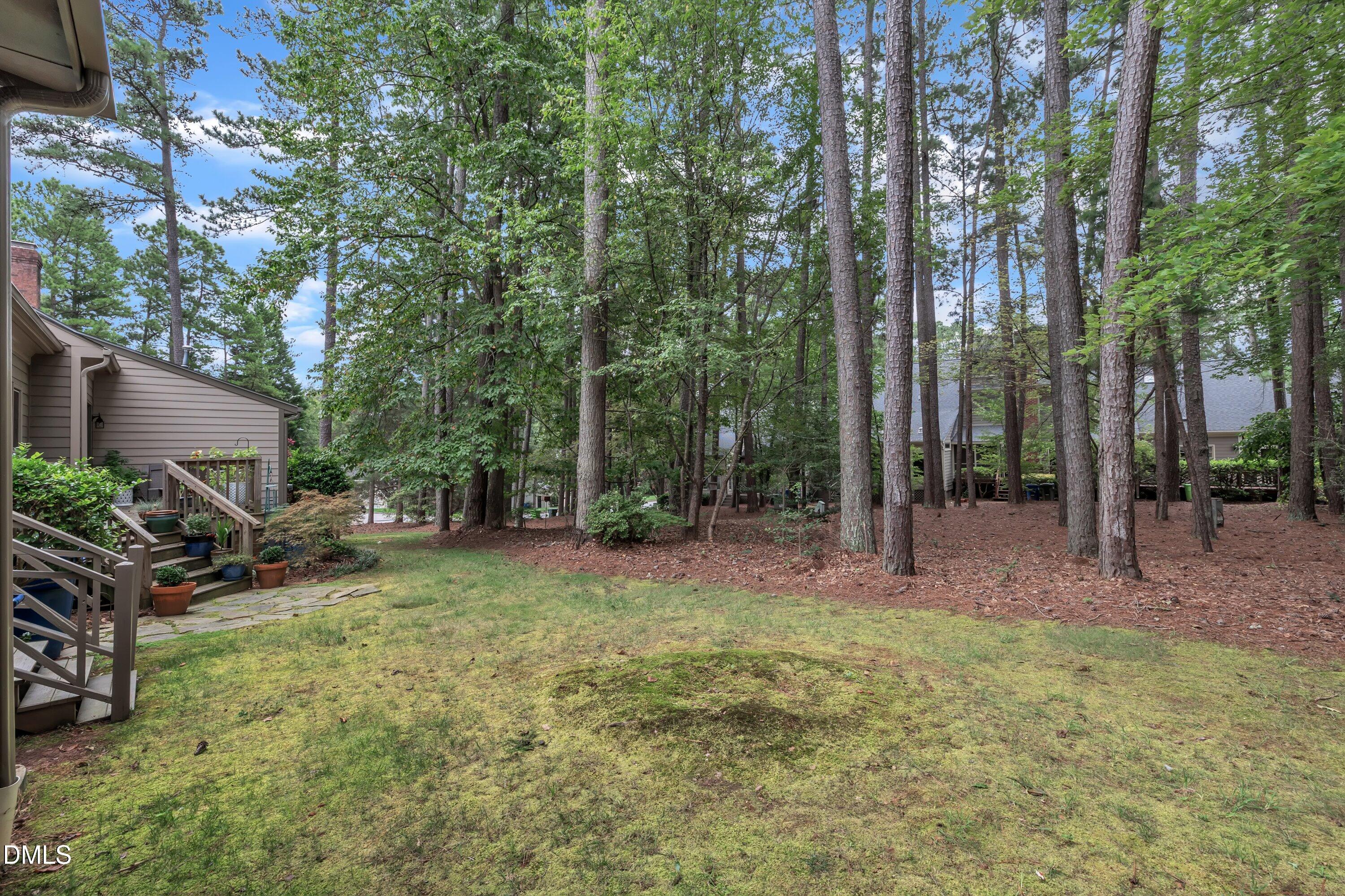 7922 Footman Way Raleigh, NC 27615 - Photo 39 of 39 Gallery Image 39