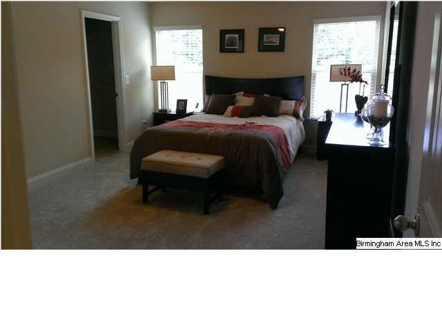 413 Rockview Trail, Unit 25 Alabaster, AL 35114 - Photo 7 of 10 Gallery Image 7