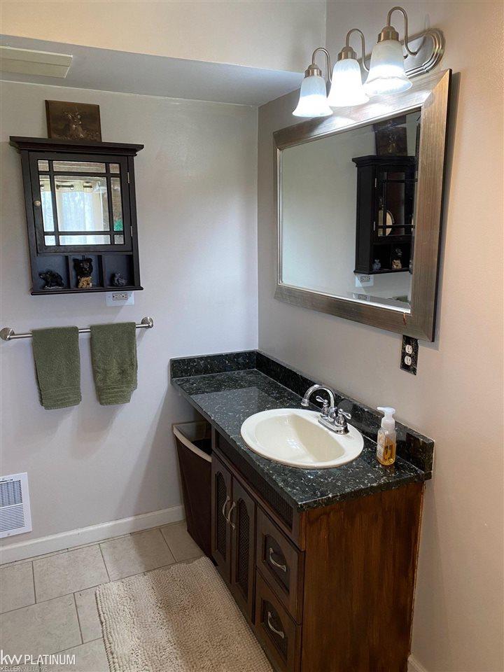 875 Mayer Road St. Clair, MI 48079 - Photo 23 of 42
