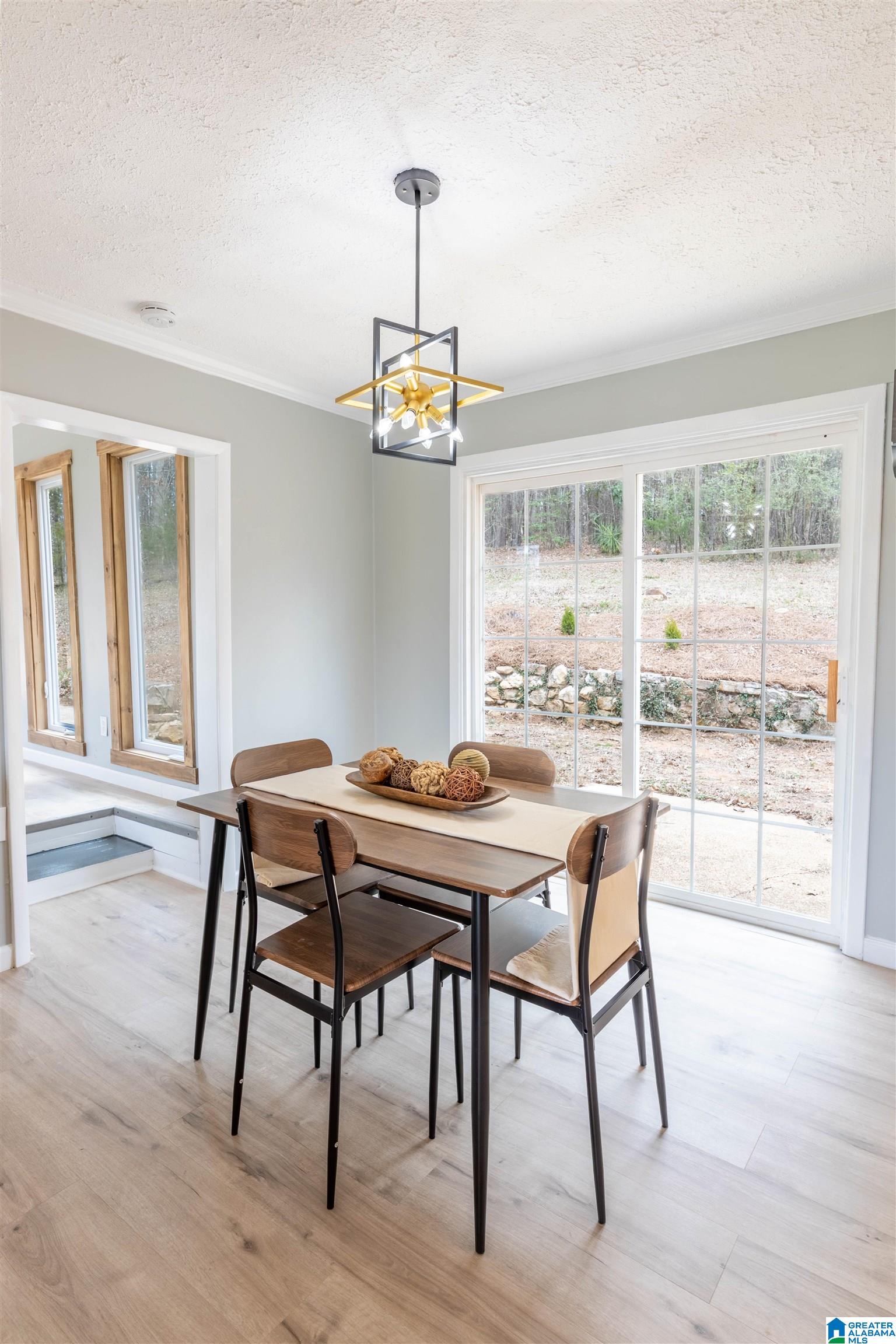 809 Jacksonville Street Weaver, AL 36277 - Photo 6 of 42 Gallery Image 6
