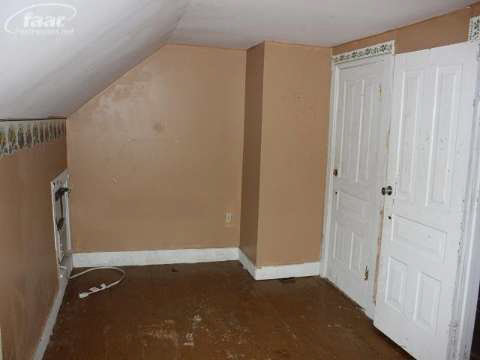 13347 Bancroft Road Byron, MI 48418 - Photo 10 of 30 20353928-9.JPG