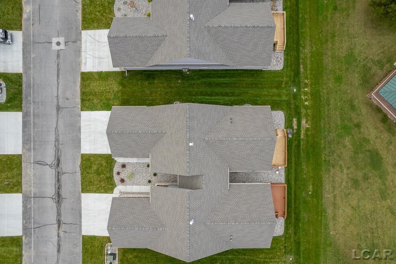 1199 Ridge Lane Tecumseh, MI 49286 - Photo 37 of 43 50125611-36.JPG