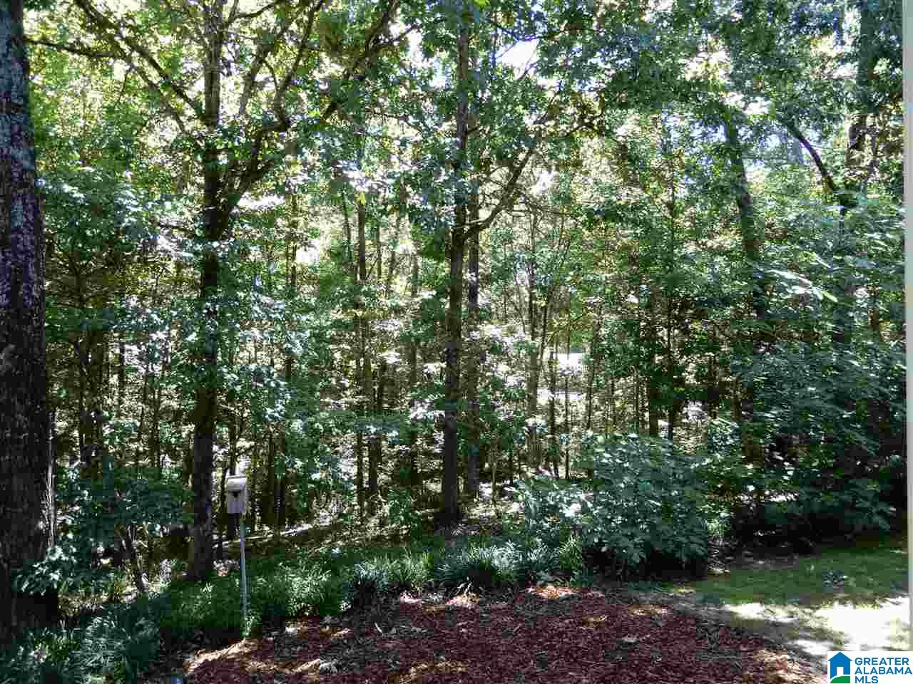 5121 Stratford Road Birmingham, AL 35242 - Photo 39 of 40 Gallery Image 39