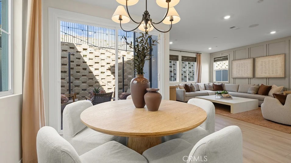 1990 Pyrenes Place Santa Paula, CA 93060 - Photo 6 of 37 Photos shown are of model only- not actual homesite.